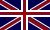 In English